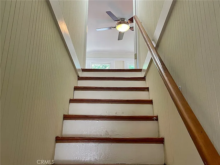 831 Boylston St — Photo 11