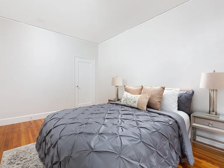 16 Chauncy St #43 — Photo 15