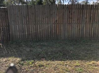 6132 Goodman Rd, Jacksonville, FL 32244