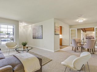338 Solano Ave, Hayward, CA