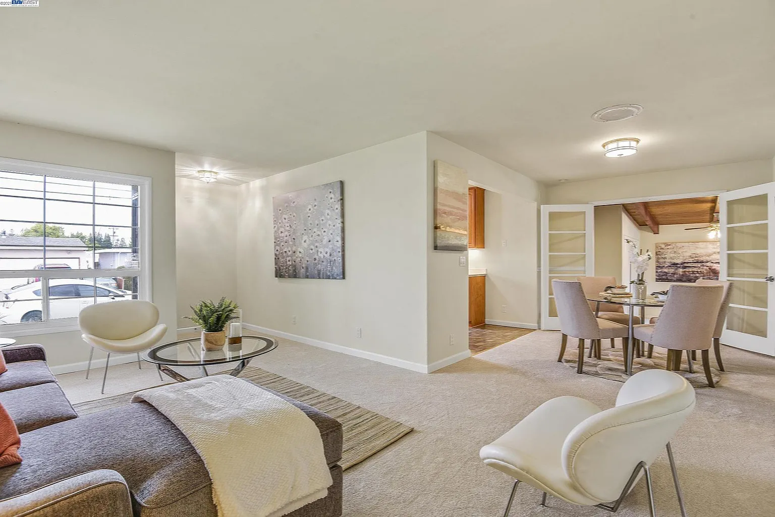 338 Solano Ave photo 1