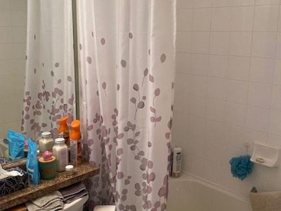 5th image of 78 A McKenney Ave #404