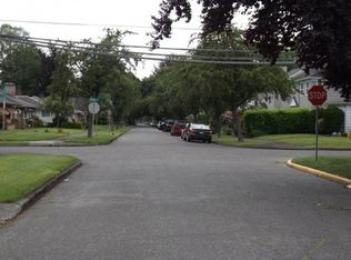 1608 20th Ave, Longview, WA 98632