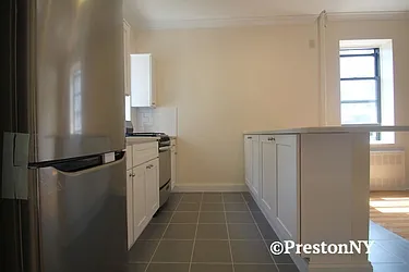 Rented by JM Preston Properties LLC