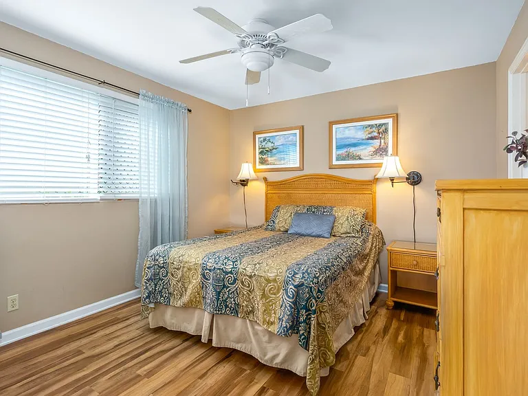 1450 S Kihei Rd #B105 — Photo 18