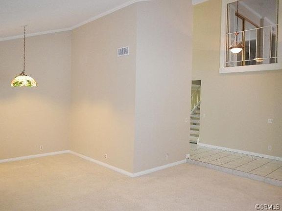3rd image of 12805 Ocaso Ave