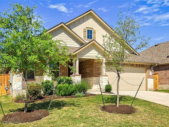 3rd image of 4108 Presidio Ln