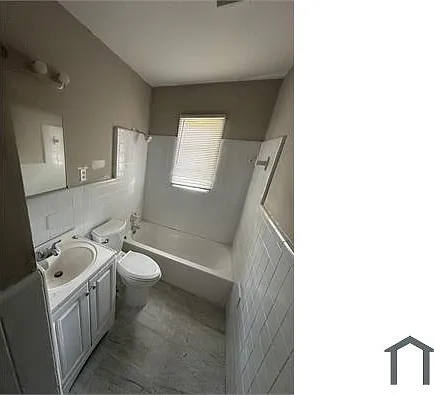 1425 Frayser Blvd — Photo 13