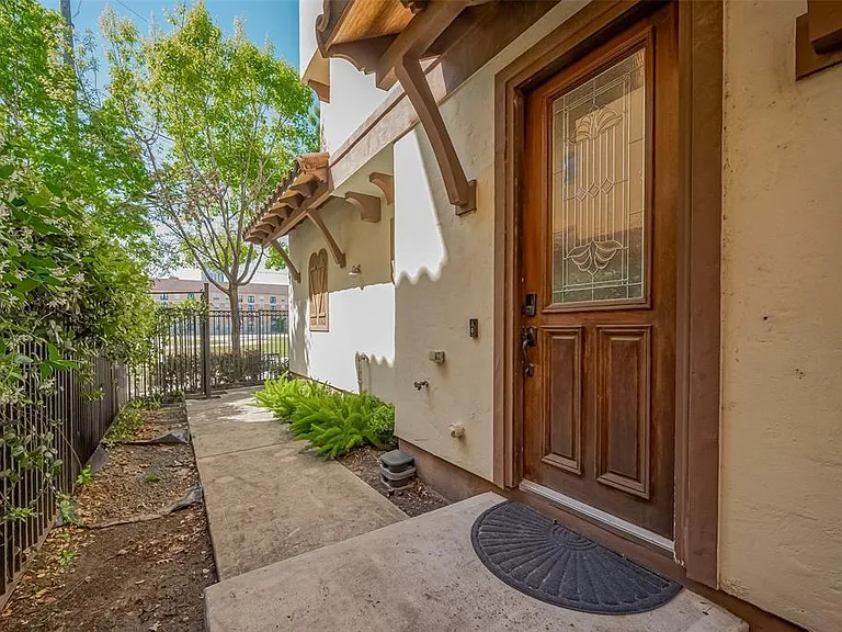 3940 Feagan St — Photo 6