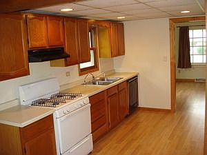 4th image of 21519 W Maurine Dr