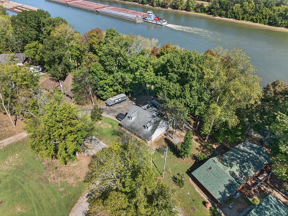 82nd image of this home