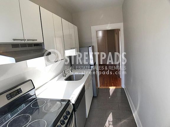 2nd image of 9 Sewall Ave #309F