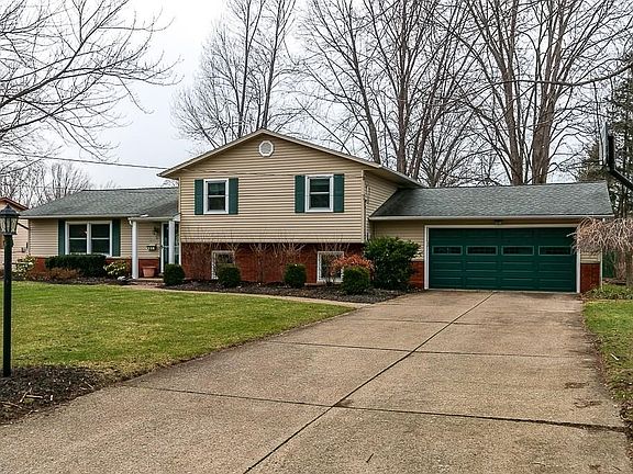 2nd image of 6276 Dunbar Dr