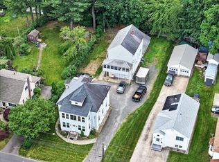 21 Pearl St, Plainville, CT 06062