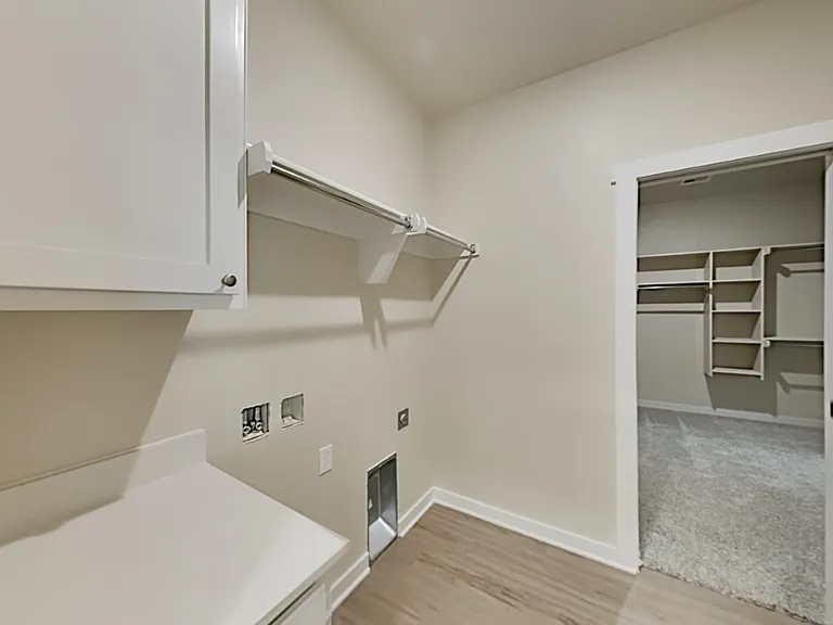 9904 Glover River Dr — Photo 18