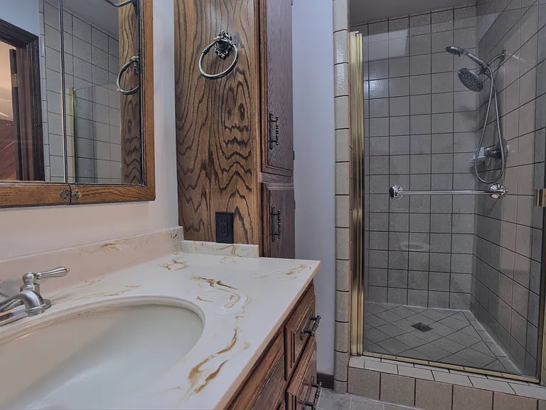 6167 Showdown Cir — Photo 22