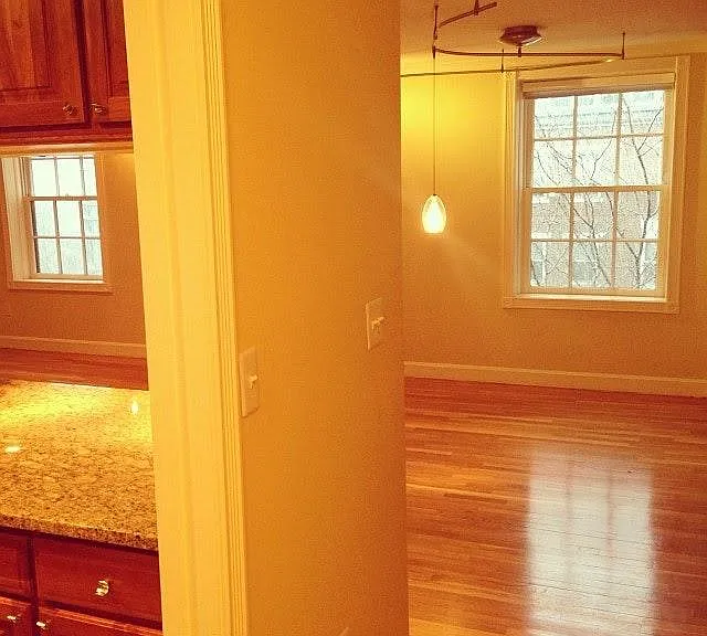 17 Bowdoin St #4AB — Photo 45