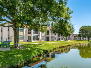 2727 N Wickham Rd #20610, Melbourne, FL 32935