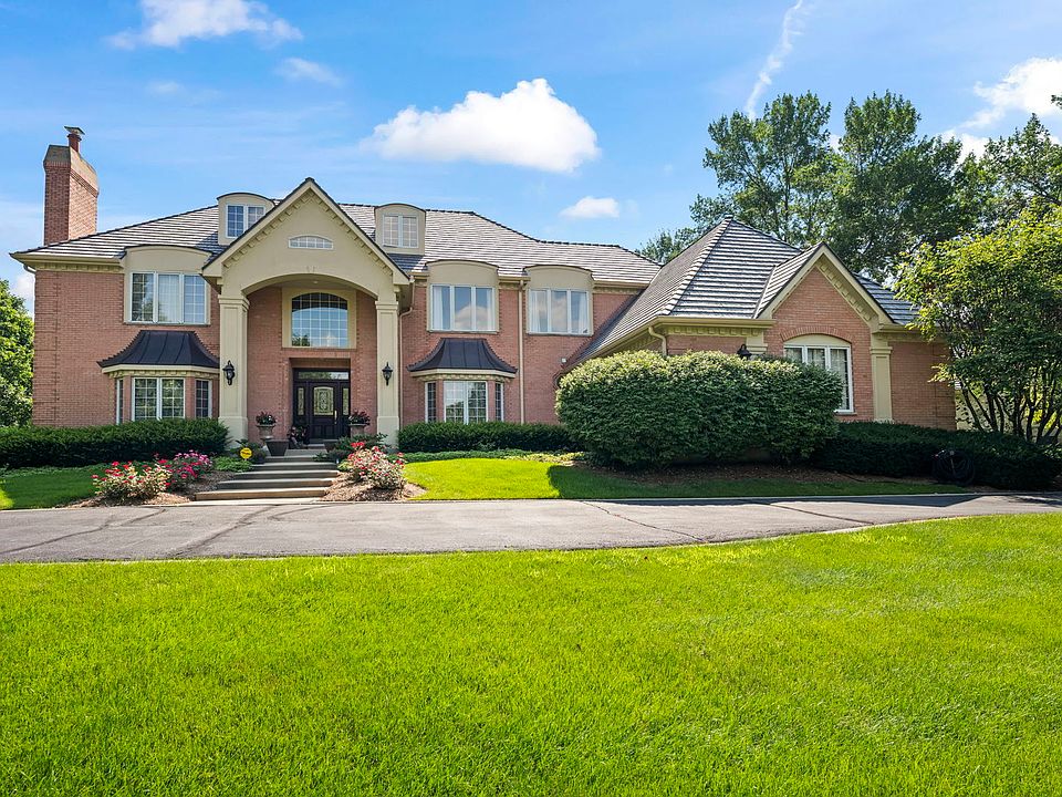 1st image of 30 New Abbey Dr
