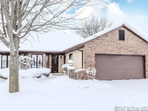 4073 Grandview Ter SW #15, Grandville, MI 49418