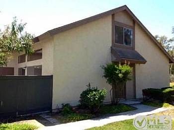 1st image of 2873 Casey St