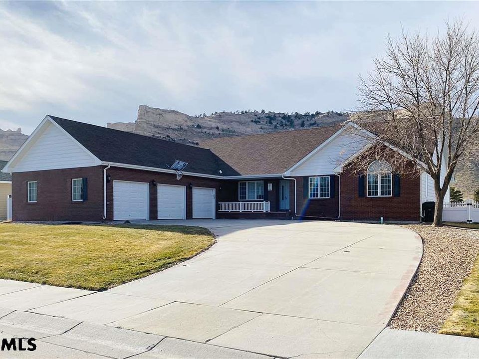 3075 Monument Shadows, Gering, NE 69341 Zillow