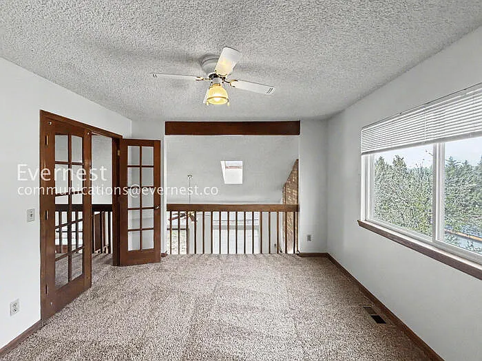 4930 Sprangler Dr — Photo 13