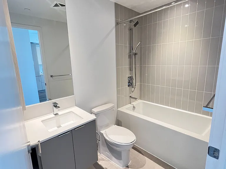 3883 Quartz Rd #502 — Photo 9