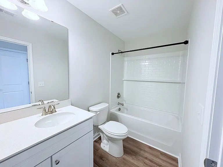 101 Brown Cir — Photo 29