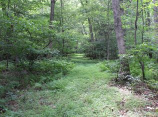 Columbia Hill Rd, Danville, PA 17821