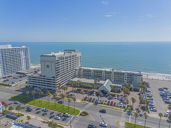 2nd image of 2700 N Atlantic Ave #546