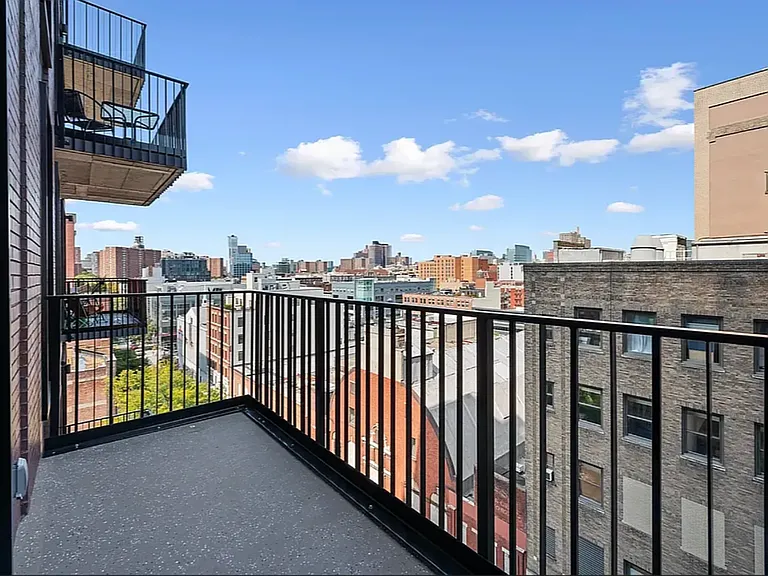 224 W 124th St #507 — Photo 5