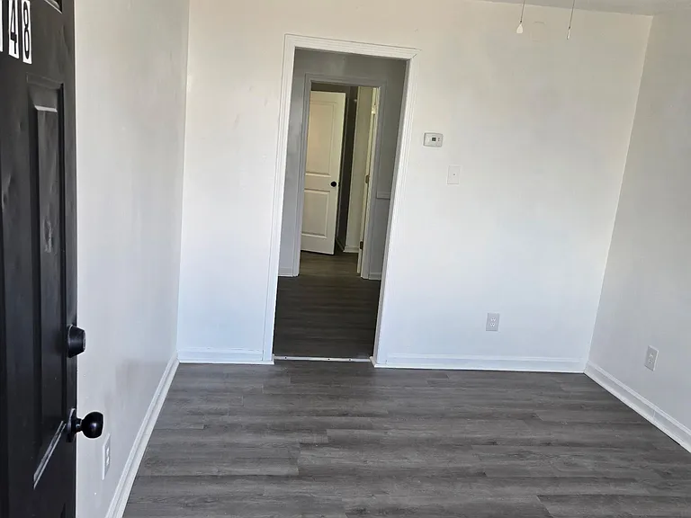 148 Villa Ct #148 — Photo 6