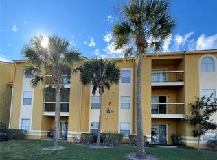 5275 Images Cir APT 106, Kissimmee, FL 34746
