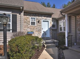 974 Independence Ln, Lansdale, PA