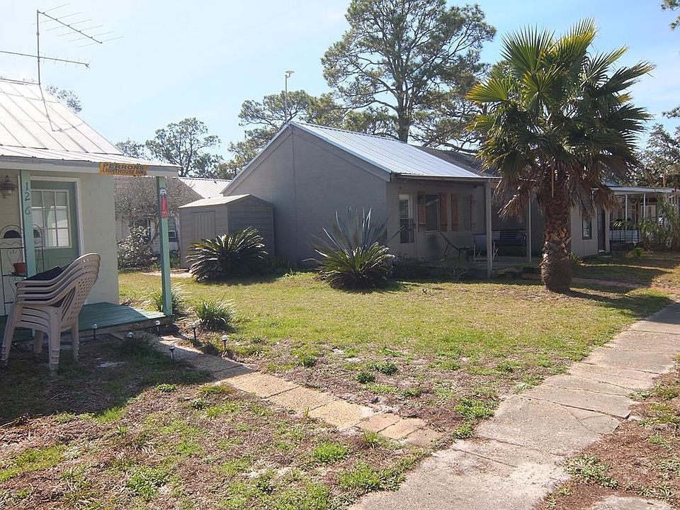 1st image of 17 Collins Ave #5