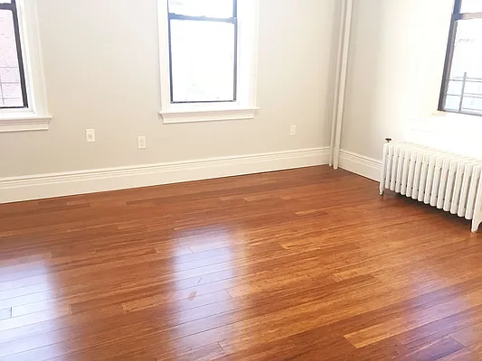 Rented by NY Space Finders Inc. | media 28