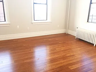 Rented by NY Space Finders Inc.