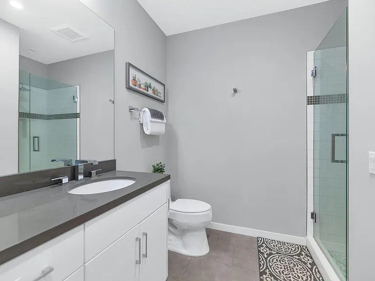 6990 E 6th St #1007 — Photo 20