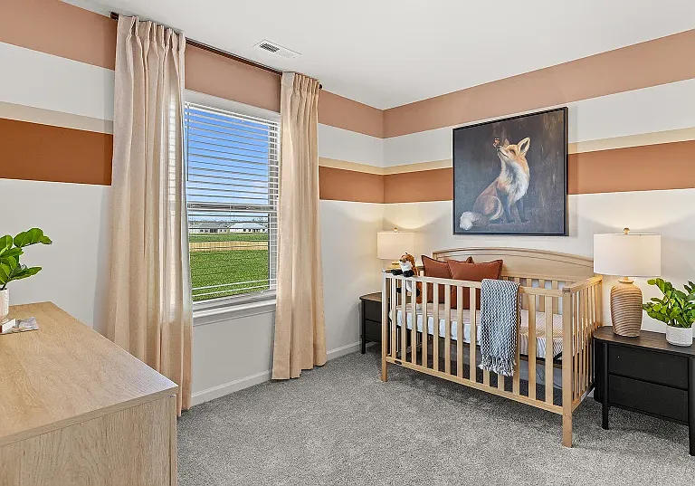 17717 Emma Jo Ln — Photo 20