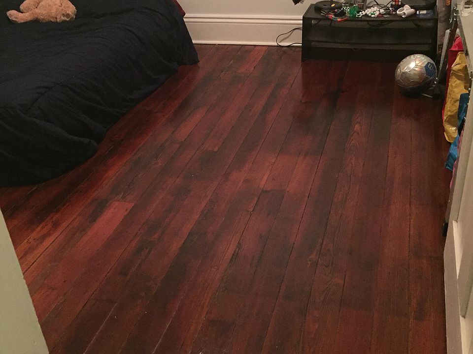 1st image of 4113 Tchoupitoulas St