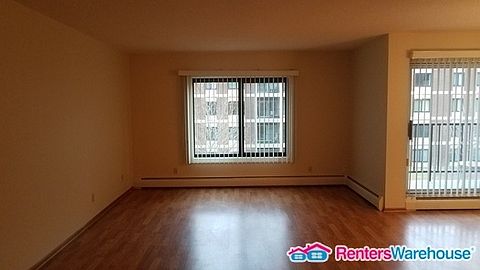 1st image of 7220 York Ave S APT 314