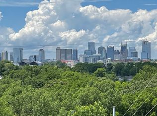 400 Herron Dr APT 421, Nashville, TN 37210
