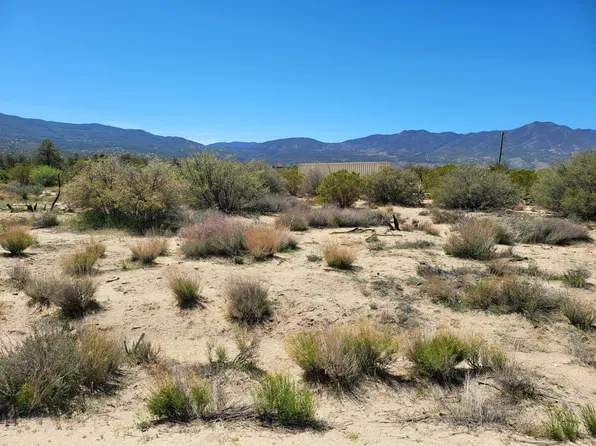 61457 Palm Canyon Dr, Mountain Center, CA 92561