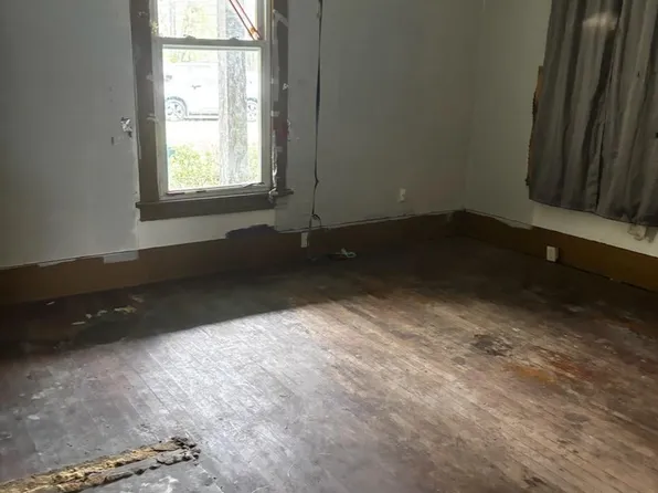 315 W 15th Ave, Pine Bluff, AR 71601