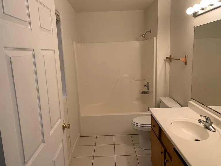 1541 Kathleen Dr — Photo 13