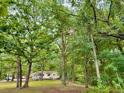 5404 Sawyer Rd, Signal Mountain, TN, 37377