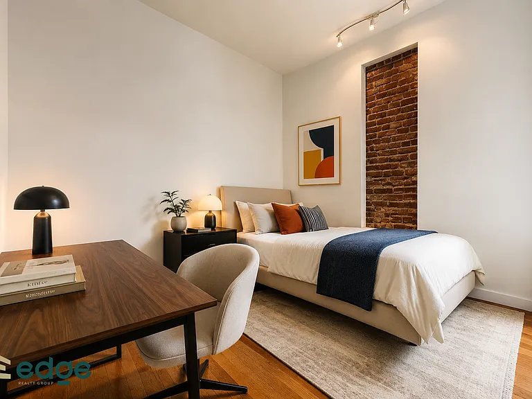 778 Lincoln Pl #1L — Photo 6