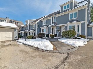 38 Landing Dr, Methuen, MA 01844