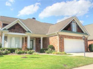 2065 Hickory Station Cir, Snellville, GA
